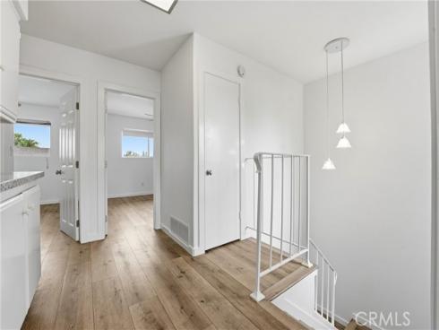 2012 E Figwood   Lane, Anaheim, CA