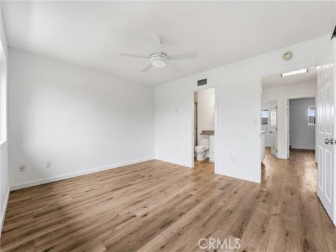 2012 E Figwood   Lane, Anaheim, CA