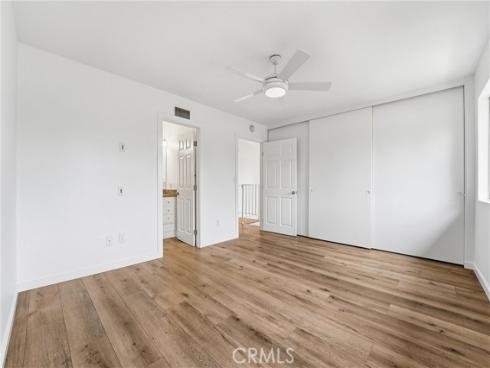 2012 E Figwood   Lane, Anaheim, CA