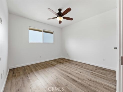 2012 E Figwood   Lane, Anaheim, CA