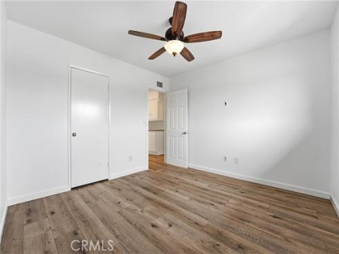 2012 E Figwood   Lane, Anaheim, CA