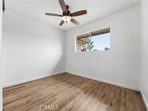 2012 E Figwood   Lane, Anaheim, CA