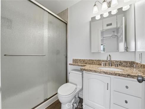 2012 E Figwood   Lane, Anaheim, CA