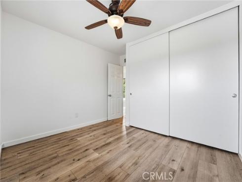 2012 E Figwood   Lane, Anaheim, CA