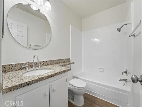 2012 E Figwood   Lane, Anaheim, CA