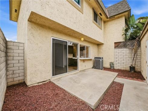 2012 E Figwood   Lane, Anaheim, CA