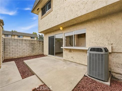 2012 E Figwood   Lane, Anaheim, CA