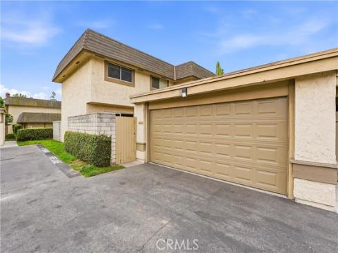 2012 E Figwood   Lane, Anaheim, CA