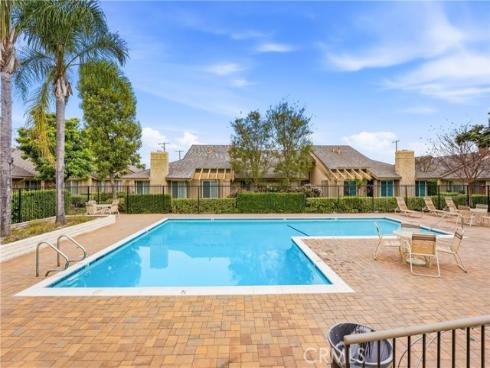 2012 E Figwood   Lane, Anaheim, CA