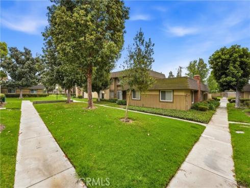 2012 E Figwood   Lane, Anaheim, CA