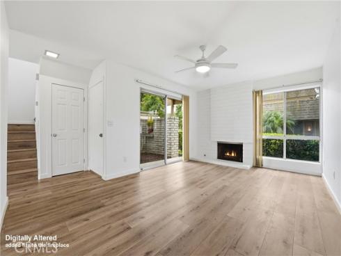 2012 E Figwood   Lane, Anaheim, CA