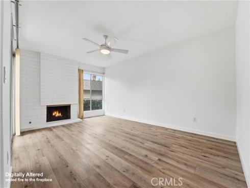 2012 E Figwood   Lane, Anaheim, CA