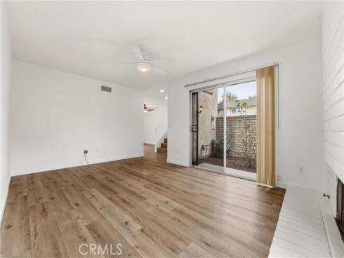 2012 E Figwood   Lane, Anaheim, CA