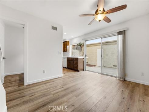 2012 E Figwood   Lane, Anaheim, CA