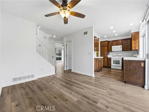 2012 E Figwood   Lane, Anaheim, CA