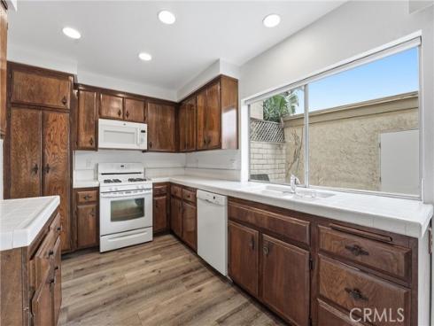 2012 E Figwood   Lane, Anaheim, CA