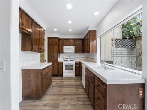 2012 E Figwood   Lane, Anaheim, CA