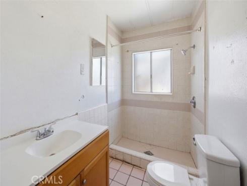 508 N Vine  , Anaheim, CA