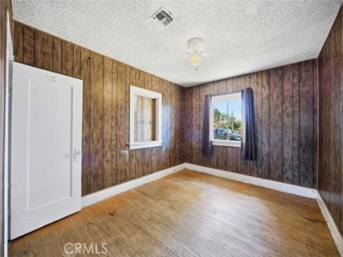 508 N Vine  , Anaheim, CA