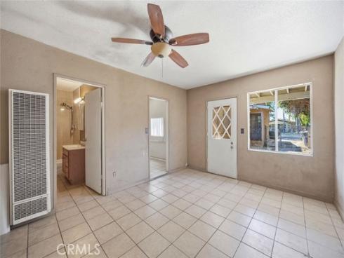 508 N Vine  , Anaheim, CA