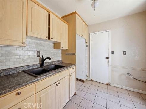 508 N Vine  , Anaheim, CA