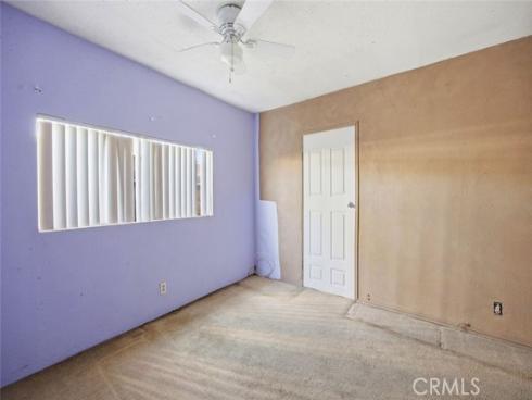 508 N Vine  , Anaheim, CA