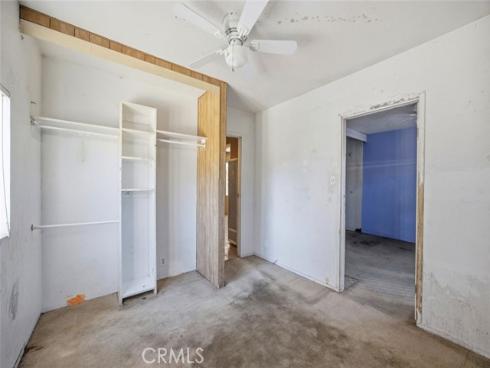 508 N Vine  , Anaheim, CA