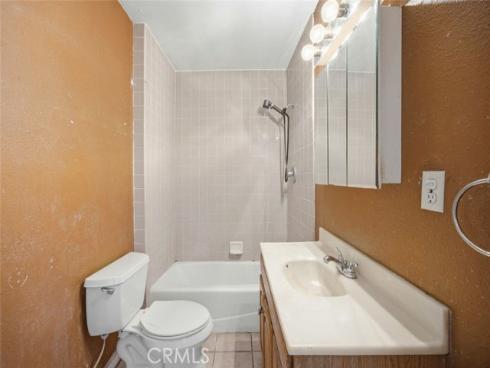 508 N Vine  , Anaheim, CA