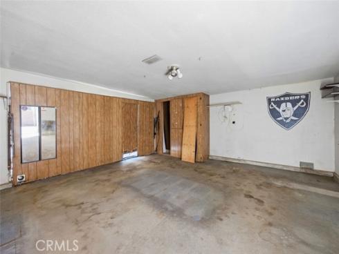 508 N Vine  , Anaheim, CA