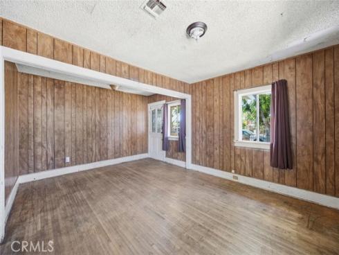 508 N Vine  , Anaheim, CA