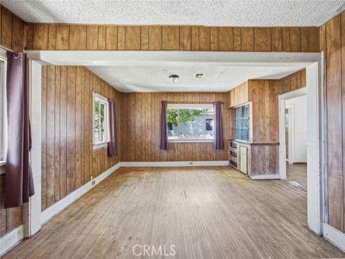 508 N Vine  , Anaheim, CA