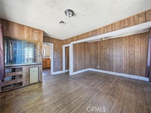 508 N Vine  , Anaheim, CA