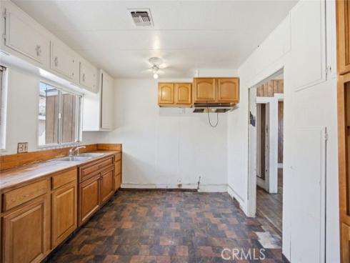 508 N Vine  , Anaheim, CA