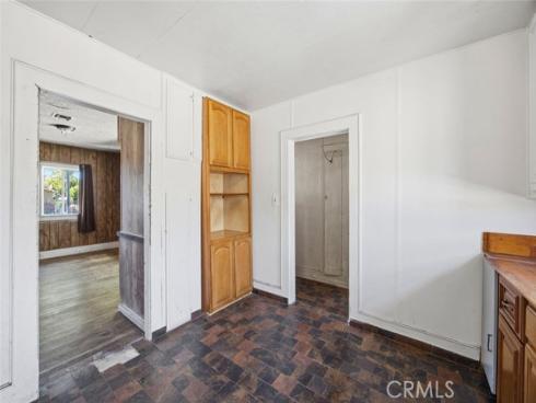 508 N Vine  , Anaheim, CA