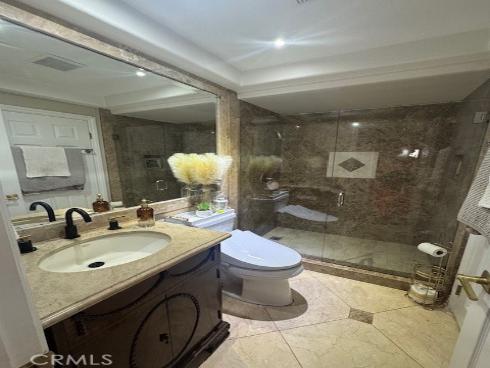 6508 E Marengo  , Anaheim, CA