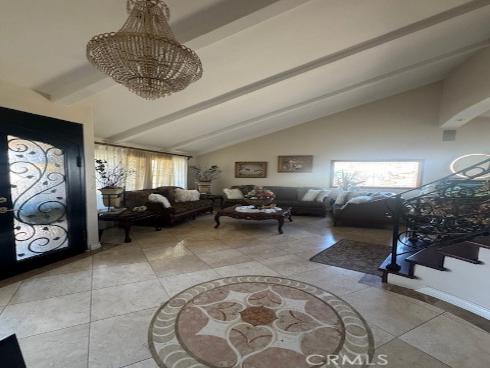 6508 E Marengo  , Anaheim, CA