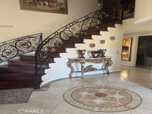 6508 E Marengo  , Anaheim, CA