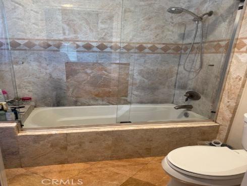 6508 E Marengo  , Anaheim, CA