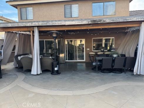 6508 E Marengo  , Anaheim, CA