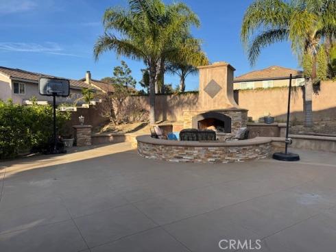 6508 E Marengo  , Anaheim, CA