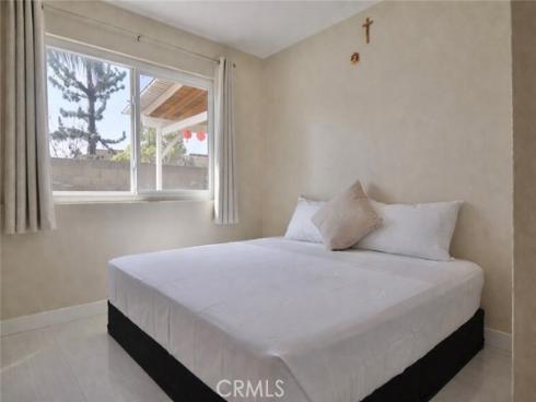 1912 E Clifpark  , Anaheim, CA