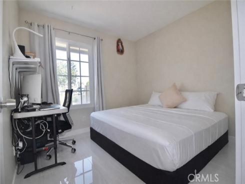 1912 E Clifpark  , Anaheim, CA