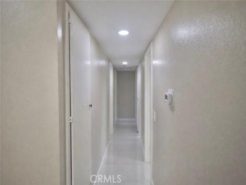 1912 E Clifpark  , Anaheim, CA