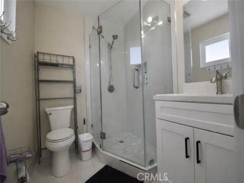 1912 E Clifpark  , Anaheim, CA