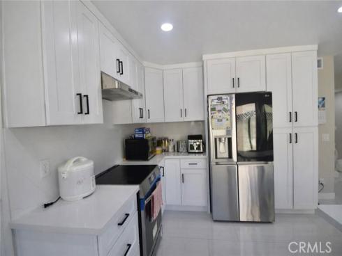 1912 E Clifpark  , Anaheim, CA