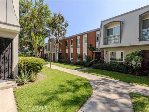 1800  W Gramercy Ave  49 , Anaheim, CA