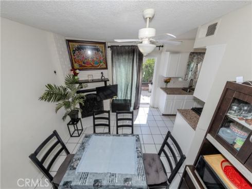 1800  W Gramercy Ave  49 , Anaheim, CA