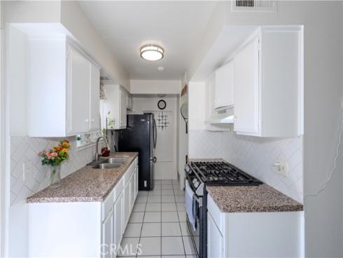 1800  W Gramercy Ave  49 , Anaheim, CA