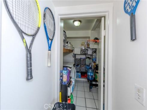 1800  W Gramercy Ave  49 , Anaheim, CA