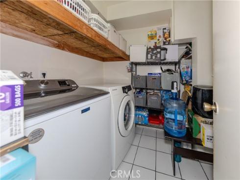 1800  W Gramercy Ave  49 , Anaheim, CA